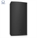 Loa Turbosound TCS152/94-AN 2